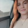 kymmmberli